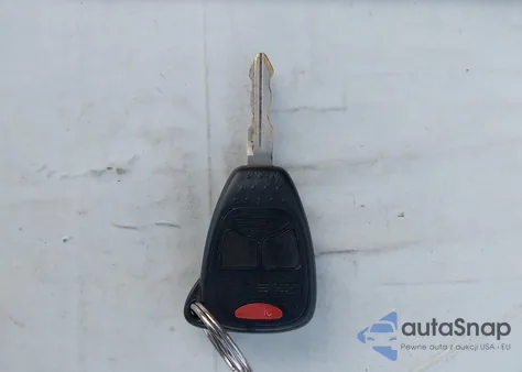 2012 Jeep Wrangler Sport from USA, damaged, VIN 1C4AJWAG7CL214003